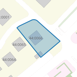 Perceel WTS00-E-2341