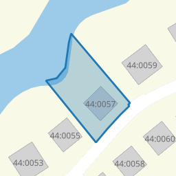 Perceel WTS00-E-2343