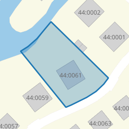 Perceel WTS00-E-2345