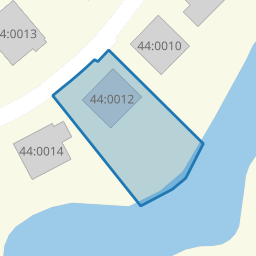 Perceel WTS00-E-2353