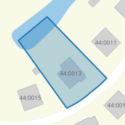 Perceel WTS00-E-2354