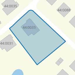 Perceel WTS00-E-2359