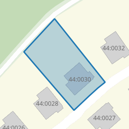 Perceel WTS00-E-2363