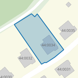 Perceel WTS00-E-2365