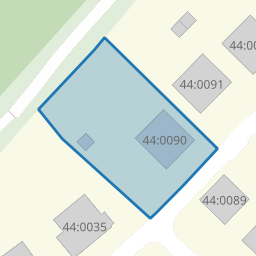 Perceel WTS00-E-2367