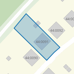 Perceel WTS00-E-2368