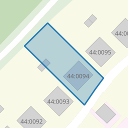 Perceel WTS00-E-2371