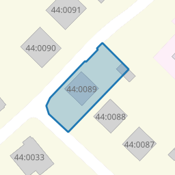 Perceel WTS00-E-2375