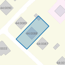 Perceel WTS00-E-2376