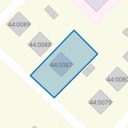 Perceel WTS00-E-2377