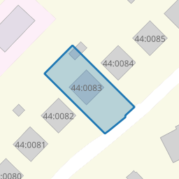 Perceel WTS00-E-2382