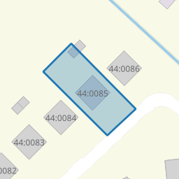 Perceel WTS00-E-2384