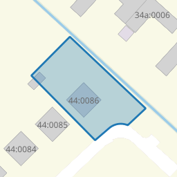 Perceel WTS00-E-2385