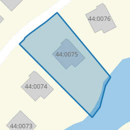 Perceel WTS00-E-2388