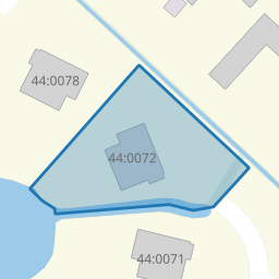 Perceel WTS00-E-2392