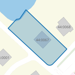 Perceel WTS00-E-2397