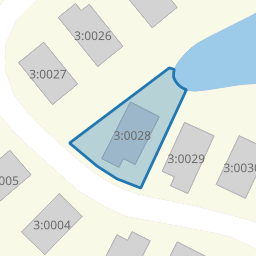 Perceel WTS00-E-2404