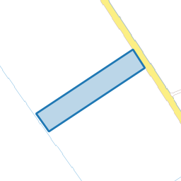 Perceel WTS00-E-2405