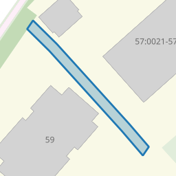 Perceel WTS00-E-2409