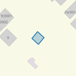 Perceel WTS00-E-2413