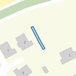 Perceel WTS00-E-2419