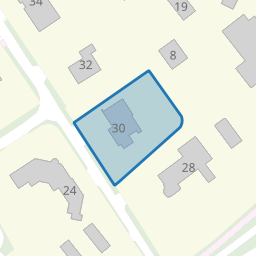 Perceel WTS00-E-2425