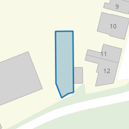 Perceel WTS00-E-2428