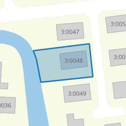 Perceel WTS00-E-2432