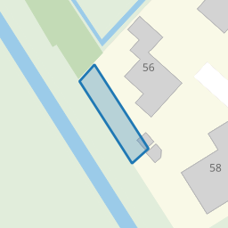 Perceel WTS00-E-2434