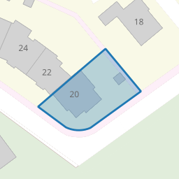 Perceel WTS00-E-2437