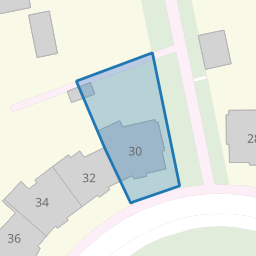 Perceel WTS00-E-2442