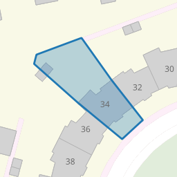 Perceel WTS00-E-2444