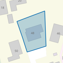 Perceel WTS00-E-2452