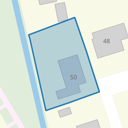 Perceel WTS00-E-2453