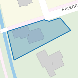 Perceel WTS00-E-2455