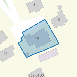 Perceel WTS00-E-2463