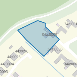 Perceel WTS00-E-2465