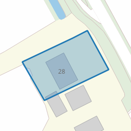 Perceel WTS00-E-247
