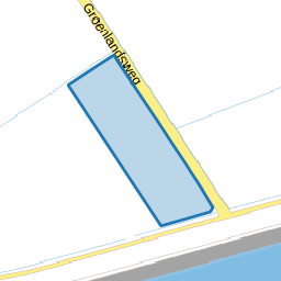 Perceel WTS00-E-2471