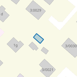 Perceel WTS00-E-2472