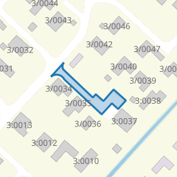 Perceel WTS00-E-2482