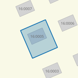 Perceel WTS00-E-2488