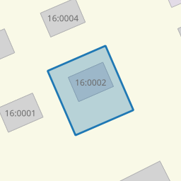 Perceel WTS00-E-2491