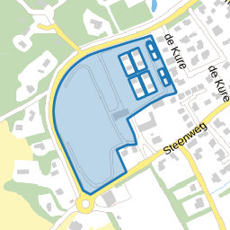 Perceel WTS00-E-2493