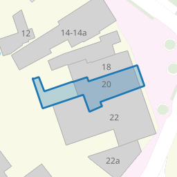 Perceel WTS00-E-2499