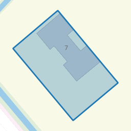 Perceel WTS00-E-2502