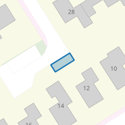 Perceel WTS00-E-2505