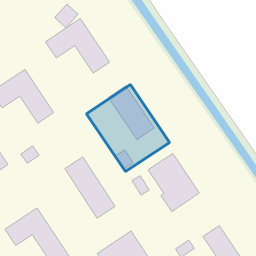 Perceel WTS00-E-2511