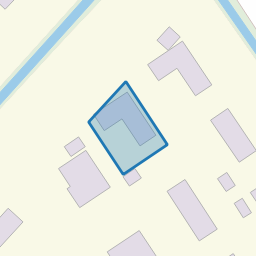 Perceel WTS00-E-2517