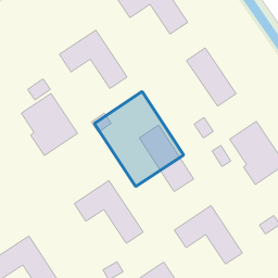 Perceel WTS00-E-2518